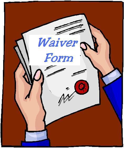 The Waiver Program Maryland